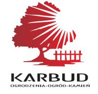Karbud.org